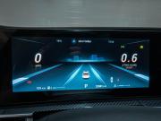 Chery Tiggo 7 Pro Max I Рестайлинг Ставрополь  - изображение 46