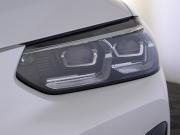 BMW X3 III (G01) Рестайлинг Москва  - изображение 41