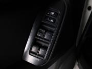 Toyota Land Cruiser Prado 150 Series Минеральные Воды  - изображение 37