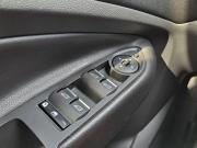 Ford Kuga II Рестайлинг Казань  - изображение 28