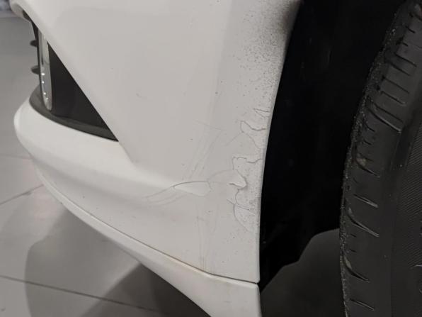 Ford Mondeo V с пробегом 2015 года, цена 897 000 рублей, 275979 км, седан, Автокод Объявления