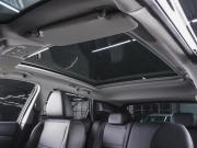 Nissan Qashqai II Рестайлинг 2 Ростов-на-Дону  - изображение 31