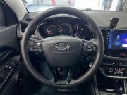 Lada (ВАЗ) Vesta I Казань  - изображение 24