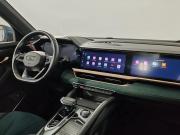 Geely Monjaro I Москва  - изображение 36