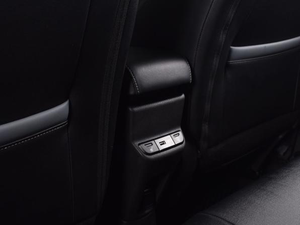 Lada (ВАЗ) XRAY I с пробегом 2020 года, цена 1 264 995 рублей, 52177 км, хэтчбек, Автокод Объявления