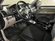 Mitsubishi Pajero Sport II Рестайлинг Тюмень  - изображение 38