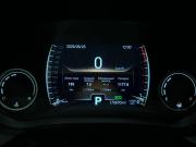 Chery Tiggo 4 I Рестайлинг Санкт-Петербург  - изображение 46