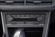 Volkswagen Polo VI (EU Market) Челябинск  - изображение 30