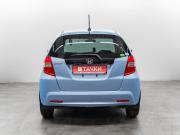 Honda Fit II Красноярск  - изображение 27