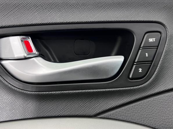 Hyundai Santa Fe III Рестайлинг с пробегом 2018 года, цена 2 440 000 рублей, 130140 км, внедорожник, Автокод Объявления