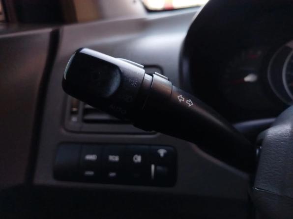Hyundai Tucson I с пробегом 2005 года, цена 555 000 рублей, 297227 км, внедорожник, Автокод Объявления