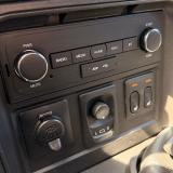 Lada (ВАЗ) Niva Travel I Нижнекамск  - изображение 50