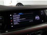 Porsche Cayenne III Рестайлинг Санкт-Петербург  - изображение 55