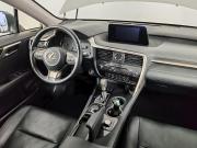 Lexus RX IV Москва  - изображение 43