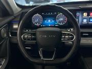 Chery Tiggo 8 Pro Max I Рестайлинг Казань  - изображение 35