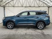 Chery Tiggo 7L Тамбов  - изображение 30