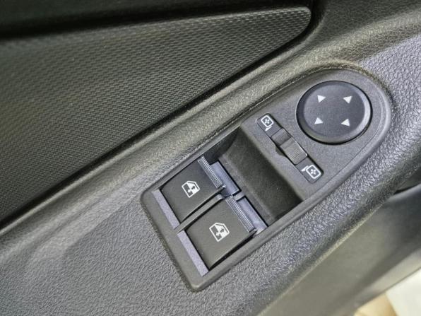 Lada (ВАЗ) Granta I с пробегом 2017 года, цена 510 000 рублей, 140531 км, седан, Автокод Объявления