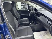Skoda Rapid II Ярославль  - изображение 52