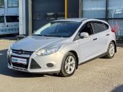 Ford Focus III Москва  - изображение 15