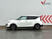 Kia Soul III Пермь  - изображение 17