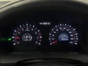 SsangYong Actyon II Новосибирск  - изображение 32
