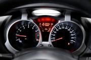 Nissan Juke I Рестайлинг Тюмень  - изображение 40