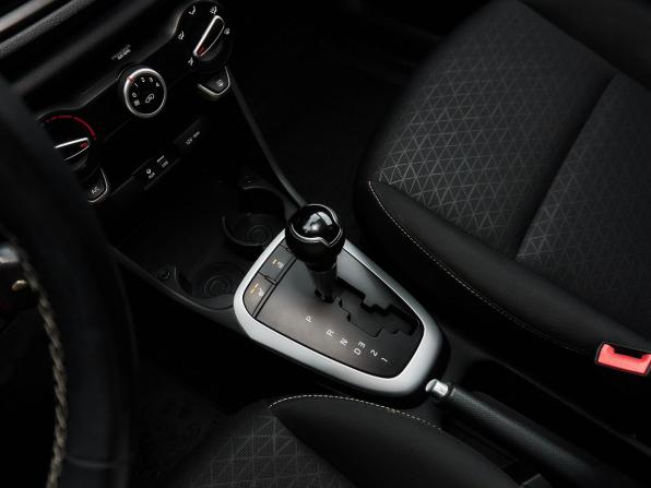 Kia Picanto III с пробегом 2019 года, цена 1 150 000 рублей, 161747 км, хэтчбек, Автокод Объявления