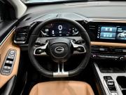 GAC GS3 Екатеринбург  - изображение 33
