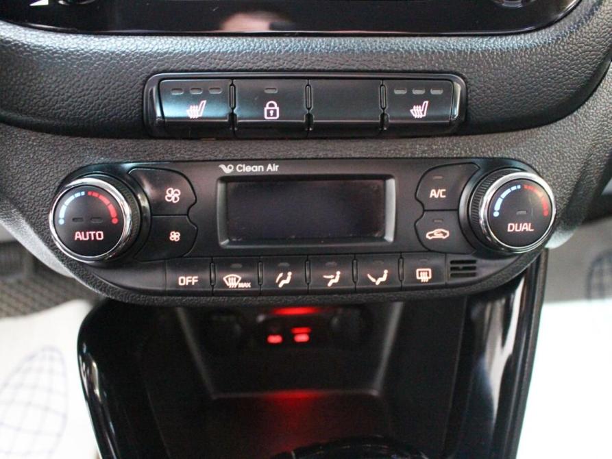 Kia Ceed II Калуга  - изображение 10