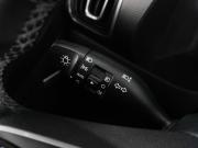 Hyundai Creta II Тюмень  - изображение 37