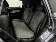 Chery Tiggo 7 Pro I Казань  - изображение 33