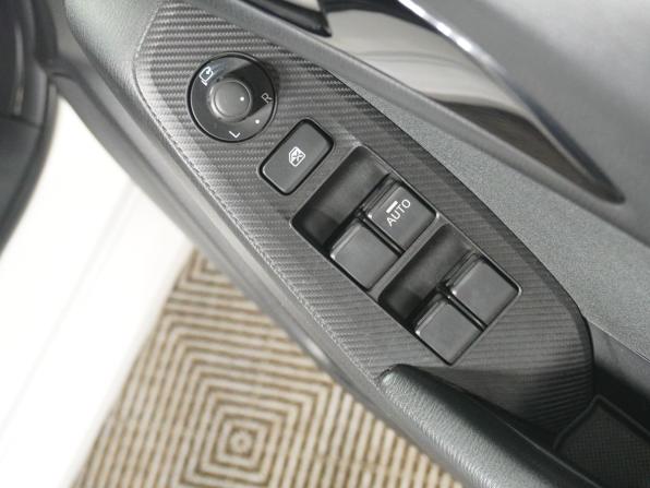 Mazda Axela III с пробегом 2014 года, цена 1 155 000 рублей, 144465 км, хэтчбек, Автокод Объявления