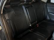 Kia Cerato IV Рестайлинг Чебоксары  - изображение 71