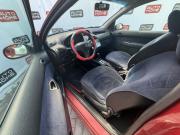 Peugeot 206 Санкт-Петербург  - изображение 17