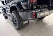 Tank 300 I Красноярск  - изображение 13