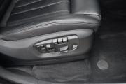 BMW X5 III (F15) Иркутск  - изображение 79