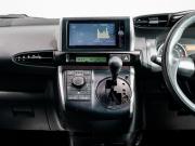 Toyota Wish II Чита  - изображение 31
