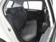 Volkswagen Golf VI Ставрополь  - изображение 27