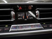 BMW X7 I (G07) Москва  - изображение 64