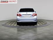 Toyota Corolla X (E140 E150) Рестайлинг Белгород  - изображение 22