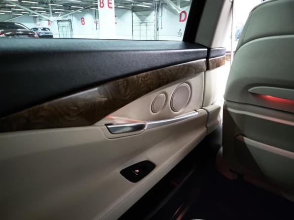 BMW 5 серии VI (F10/F11/F07) с пробегом 2010 года, цена 1 230 000 рублей, 204393 км, лифтбек, Автокод Объявления