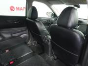 Nissan X-Trail III Рестайлинг Вологда  - изображение 28