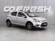 Lifan X50 Воронеж  - изображение 17
