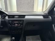 Skoda Rapid I Рестайлинг Ярославль  - изображение 63