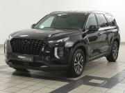 Hyundai Palisade I Иваново  - изображение 30