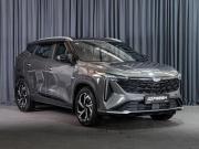 Geely Boyue Cool Волгоград  - изображение 21