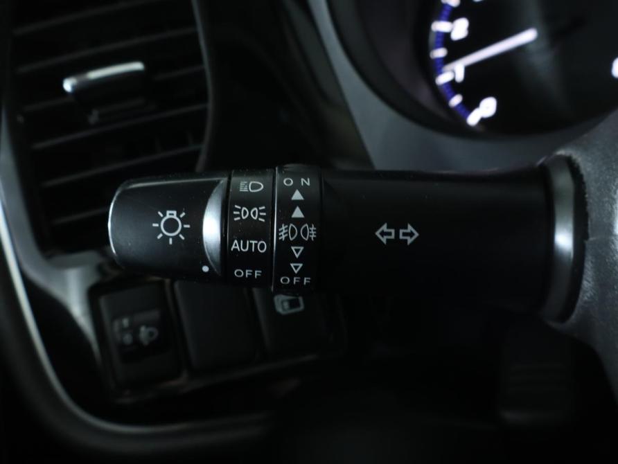 Mitsubishi Outlander III Рестайлинг 2 Москва  - изображение 12