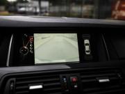 BMW 5 серии VI (F10/F11/F07) Рестайлинг Санкт-Петербург  - изображение 48