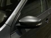 Skoda Rapid II Челябинск  - изображение 29