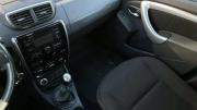 Nissan Terrano III (D10) Оренбург  - изображение 28